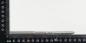 Preview: 1x Edelstahl Astschrauben/Stockschrauben, M8, 8x140mm