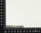 Preview: 1x Edelstahl Astschrauben/Stockschrauben, M8, 8x60mm
