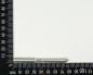 Preview: 1x Edelstahl Astschrauben/Stockschrauben, M8, 8x80mm