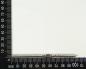 Preview: 5x Edelstahl Astschrauben/Stockschrauben, M6, 6x100mm