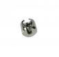 Preview: Edelstahl Klemmstopper, 3mm, V4A / AISI 316